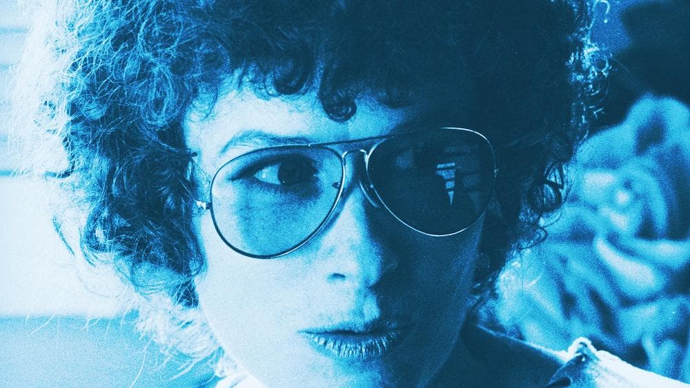 Dory Previn: On My Way To Where